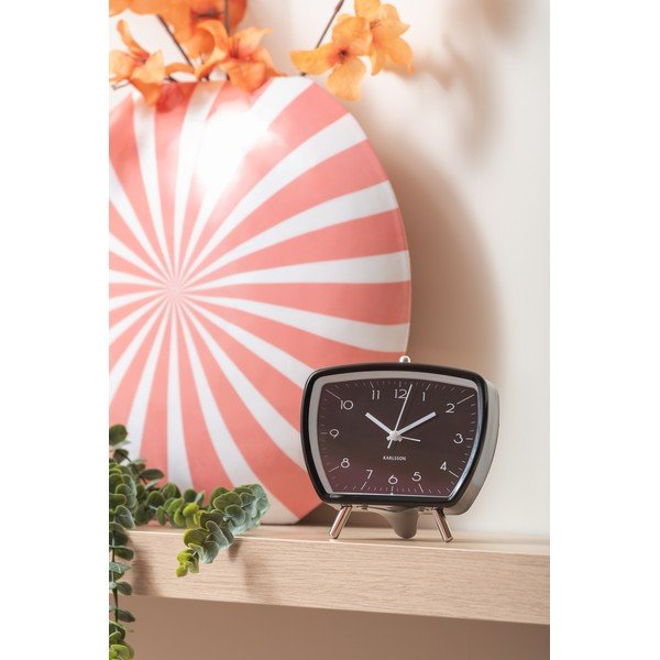 Lauakell Candy Circus Retro - Karlsson-image-1
