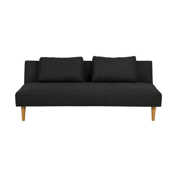 Tumehall diivanvoodi Matylda - Bonami Essentials-image-2