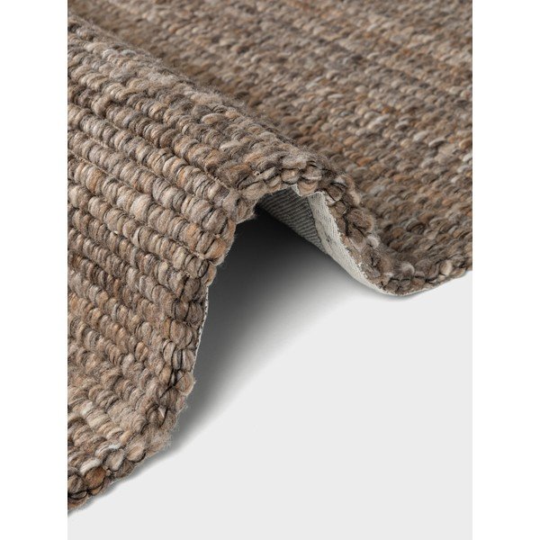 Pruun vaip 200x290 cm Wilma - Villeroy&Boch-image-4
