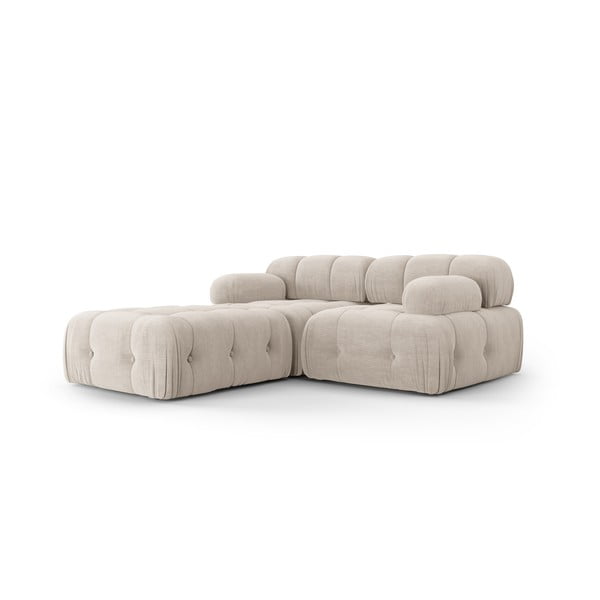 Beež nurgadiivan Ferento - Cosmopolitan Design-image-3