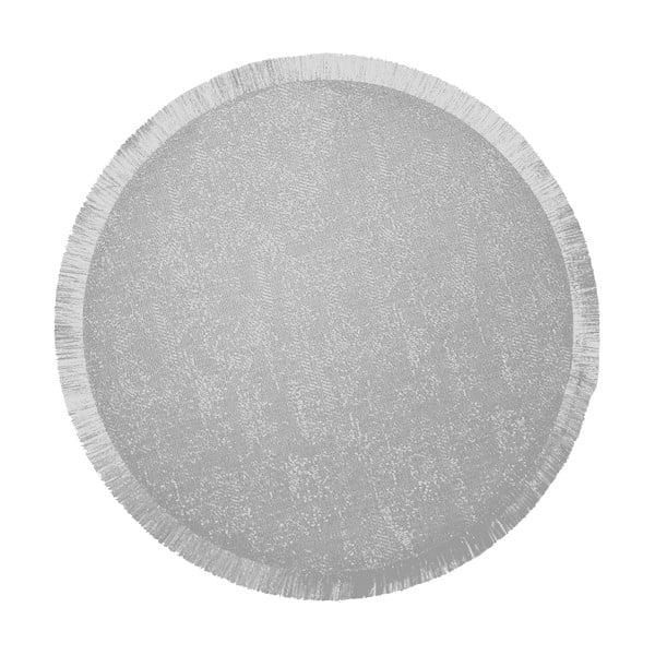 Lauamatt ø 38 cm Joalie - douceur d'intérieur-image-4