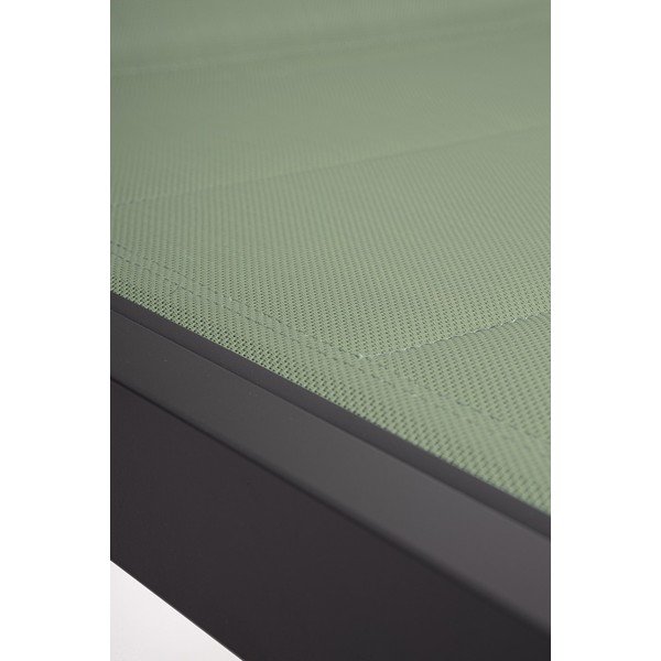 Roheline metallist aiatool Hilde - Bizzotto-image-4