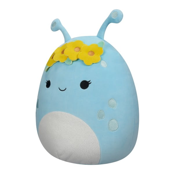 Plüüsist mänguasi Natnat - SQUISHMALLOWS-image-1