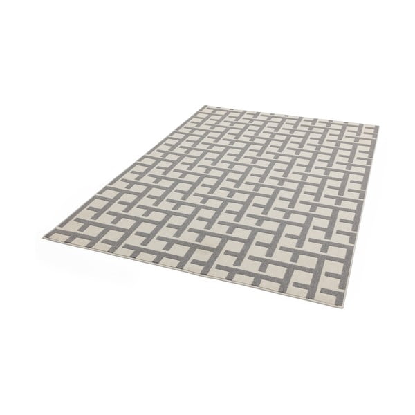 Beeži-hall vaip , 200 x 290 cm Antibes - Asiatic Carpets-image-4