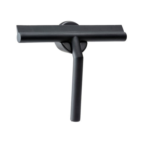 Must klaasikuivataja nagiga 21 cm Nova – Zone-image-2