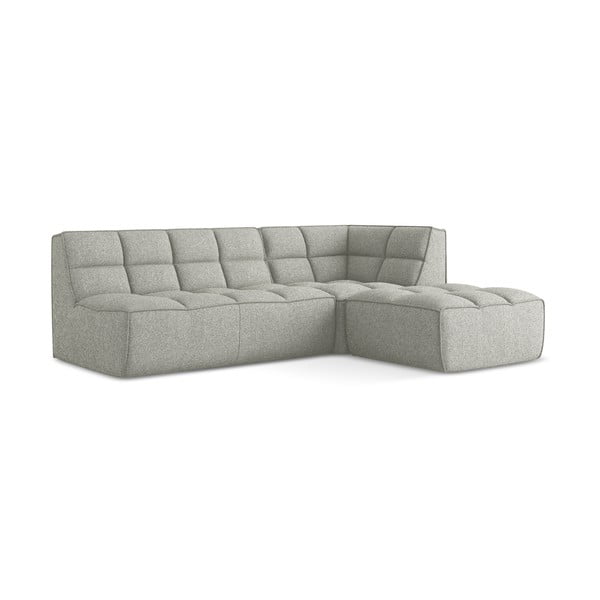 Modulaarne nurgadiivan Kalai - Makamii-image-2