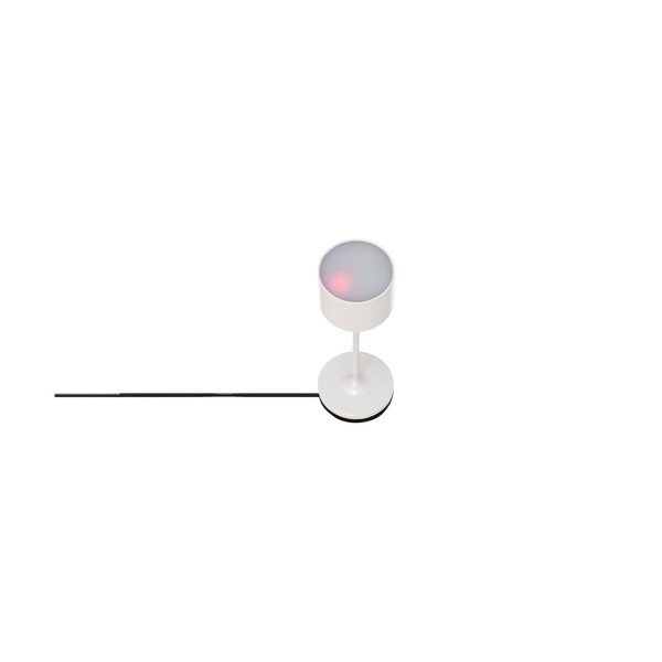 Kaasaskantav USB dimmerdatav LED välisvalgusti ø 7 cm Farol Mini - Blomus-image-3