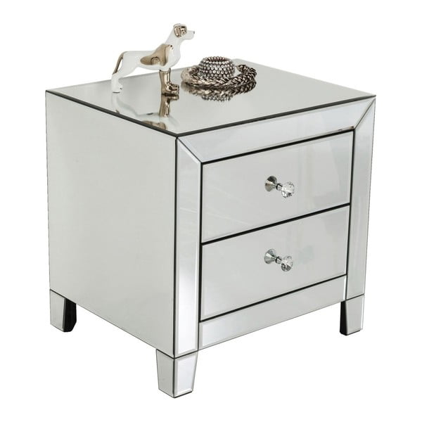 2 sahtliga kapp Luxury - Kare Design-image-2