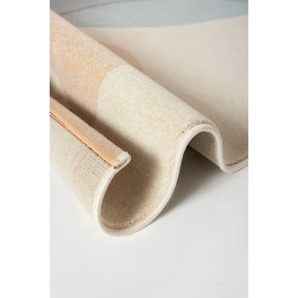 Vaip Serena, 120 x 180 cm - Bonami Selection-image-3