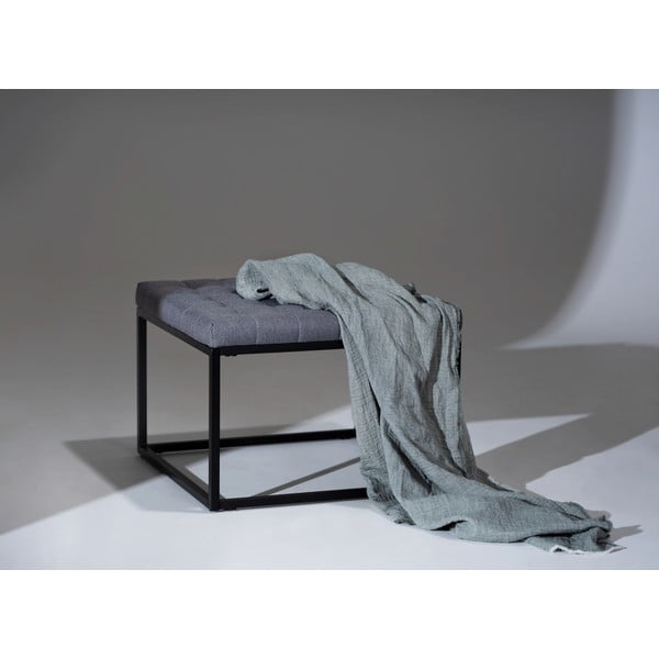 Hall pink Amandola - Wenko-image-4