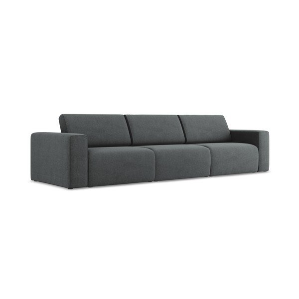 Hall moodulsofa 314 cm Kalea - Makamii-image-2