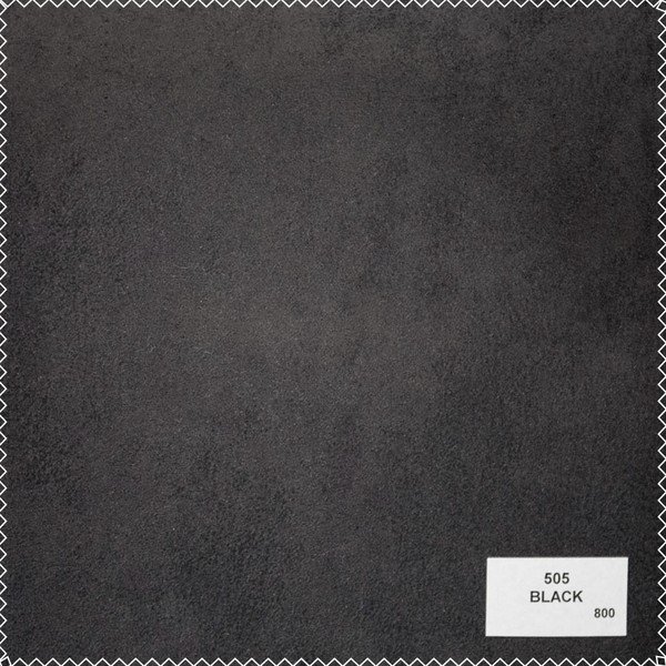 Pohovka Karup Vintage Edge Black/Black-image-3