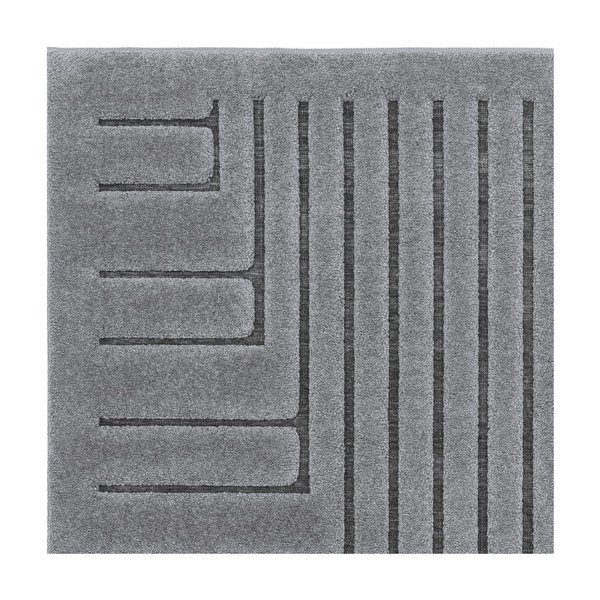 Antratsiitne vaip 120x170 cm Valley - Asiatic Carpets-image-3
