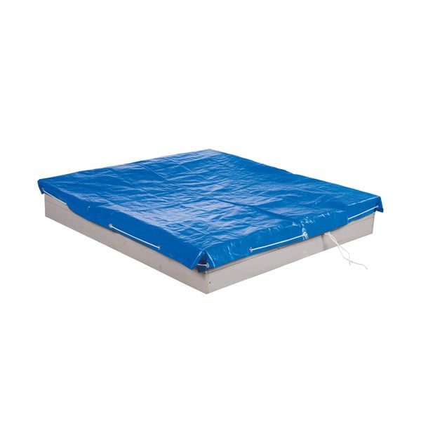 Liivakasti kate - Roba