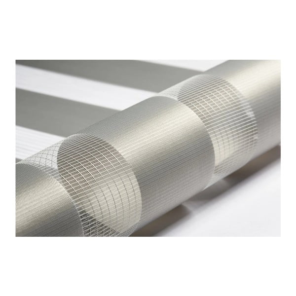 Hall ruloo 42,5x150 cm Zebra - Gardinia-image-2