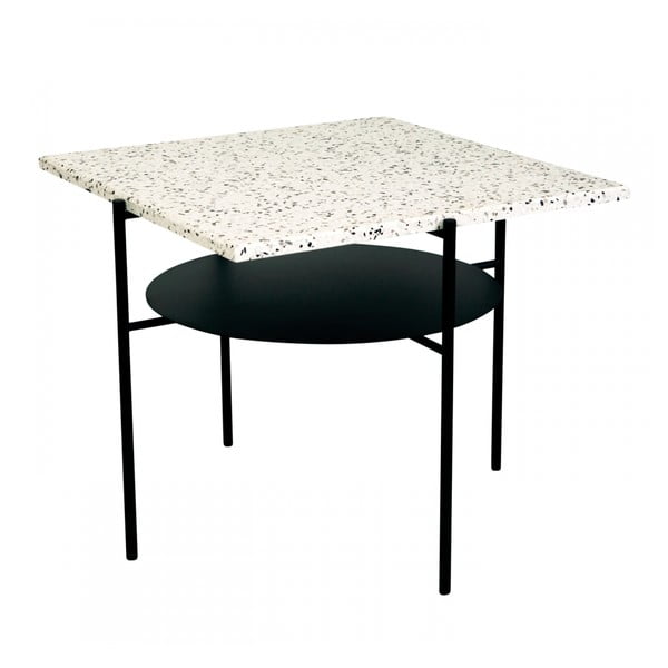 Konferenční stolek OK Design Confetti