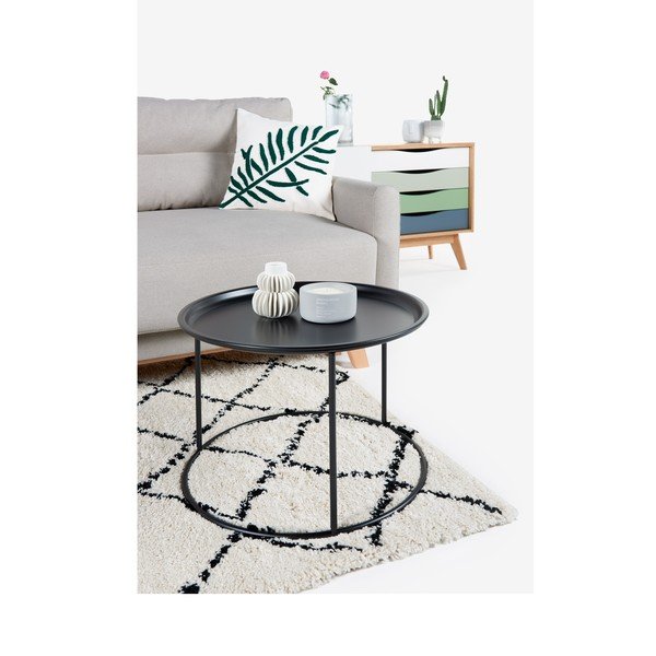 Helehall diivan Pop - Bonami Selection-image-1