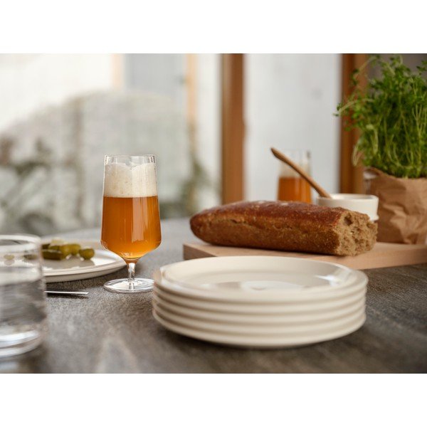 2 klaasi komplektis õllele 300 ml Rocks - Zone-image-3