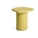Betoonist aialaud 47x48 cm Macarella - Kave Home