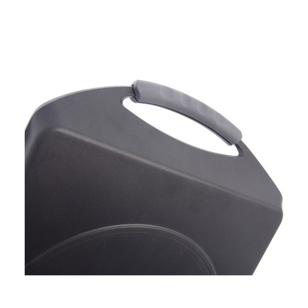 Grillplaat Gali - Orion-image-2