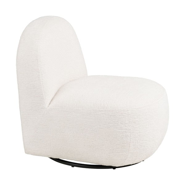 Kreem pöördtool Milo – House Nordic-image-3