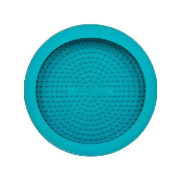 Lakkumismatid 2 tk komplektis - LickiMat-image-2