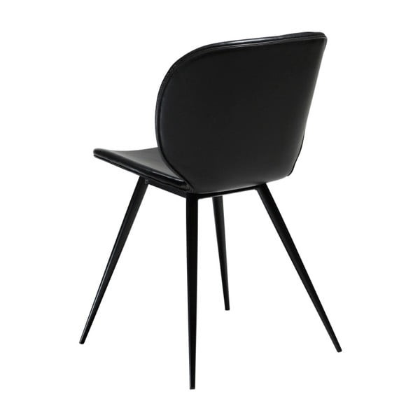 Must kunstnahast tool Cloud - DAN-FORM Denmark-image-2