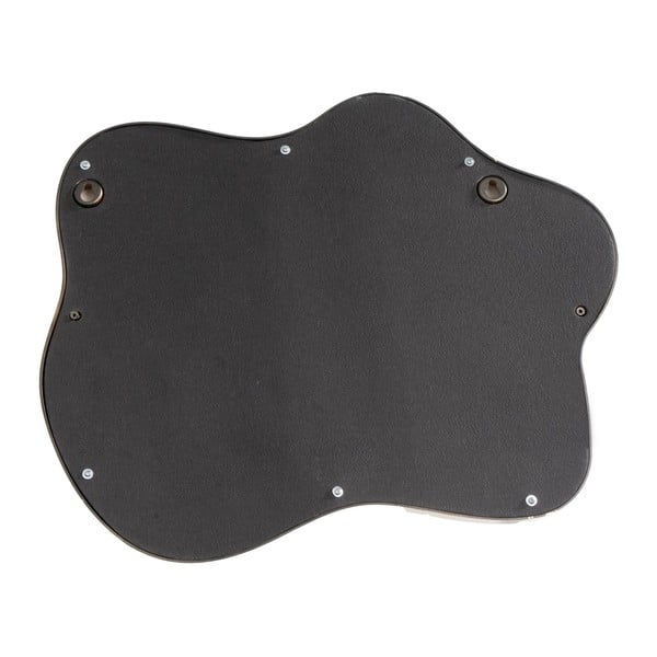 Seinapeeglid 3tk komplektis - Casa Selección-image-3