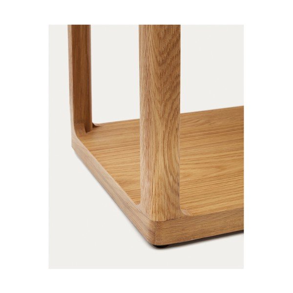 Riiul Maymai - Kave Home-image-1