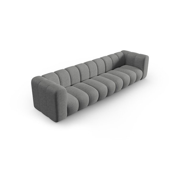 Hall diivan 318 cm Lupine - Micadoni Home-image-3