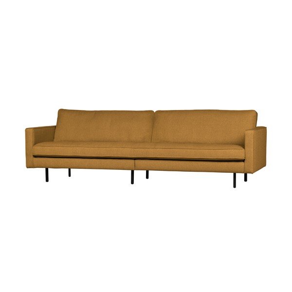 Tumekollane diivan , 277 cm Rodeo - BePureHome-image-2