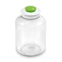 Käärituskomplekt 5 l Della Casa - Tescoma