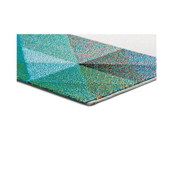 Vaip Pandora kolmnurk, 60 x 120 cm - Universal-image-2