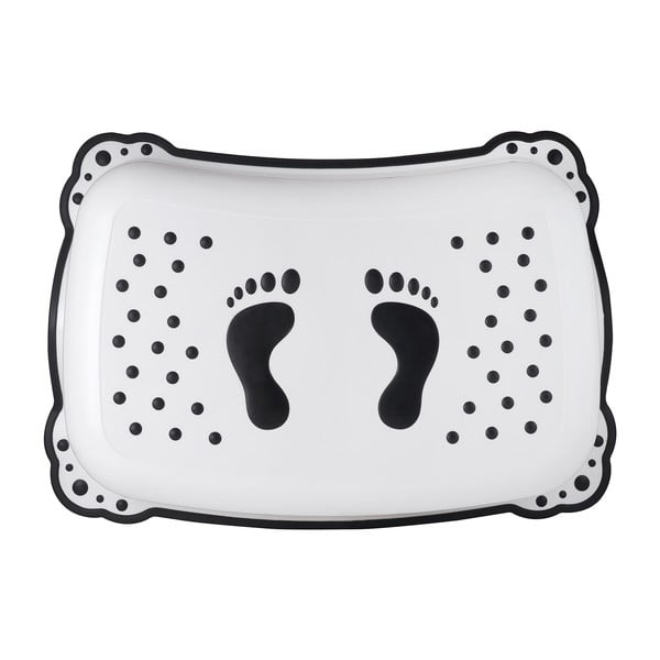 Valge samm - Kindsgut-image-2