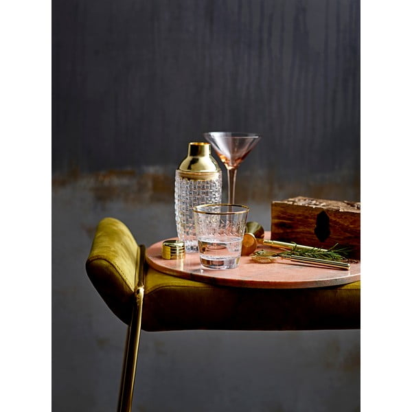 Shaker kokteilišokolaator - Bloomingville-image-2