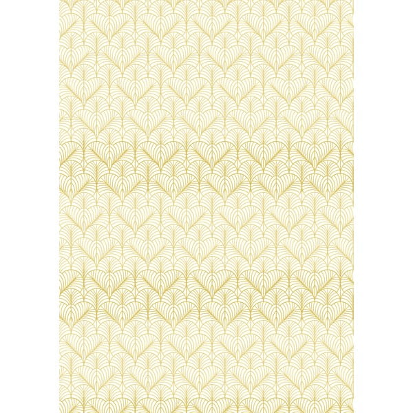 Pakkepaberid 5tk komplektis Prestige - Kartos-image-4