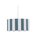 Sinine lambivari ø 40 cm Ciral - Kave Home