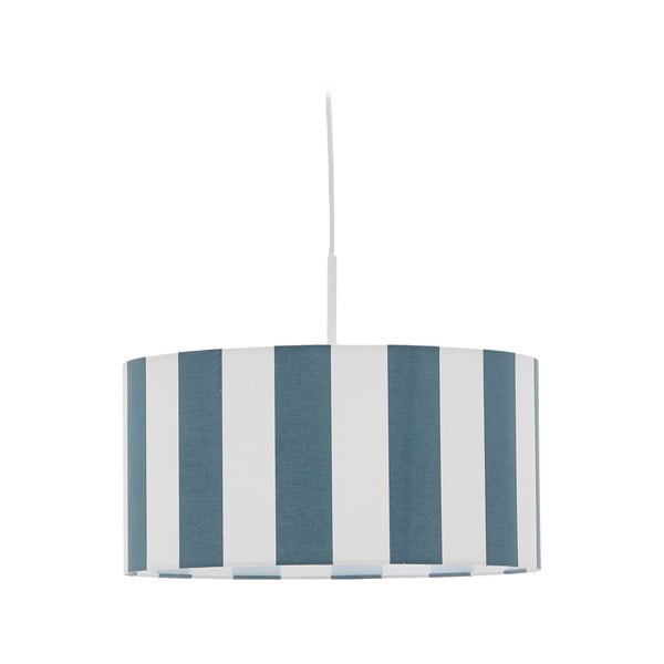 Sinine lambivari ø 40 cm Ciral - Kave Home