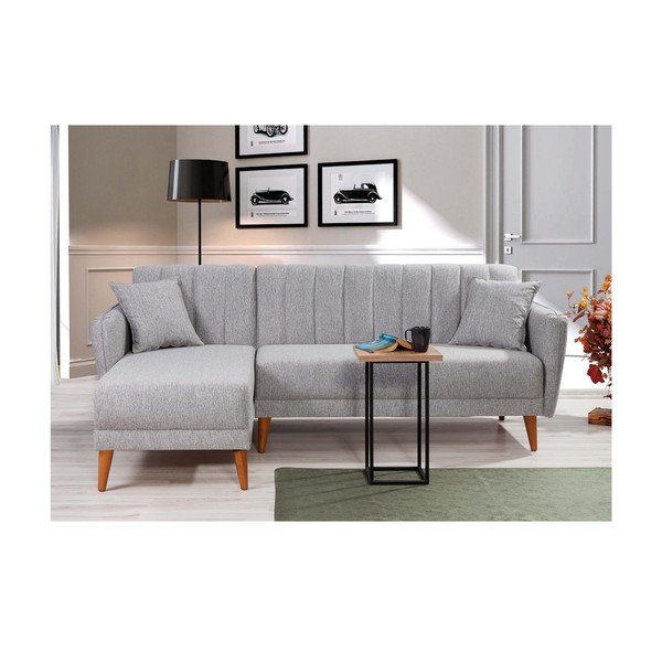 Helehall nurgadiivan (vasak nurk) Aqua – Balcab Home-image-3