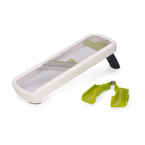 Köögivilja viilutaja Multi-Grip - Joseph Joseph-image-4