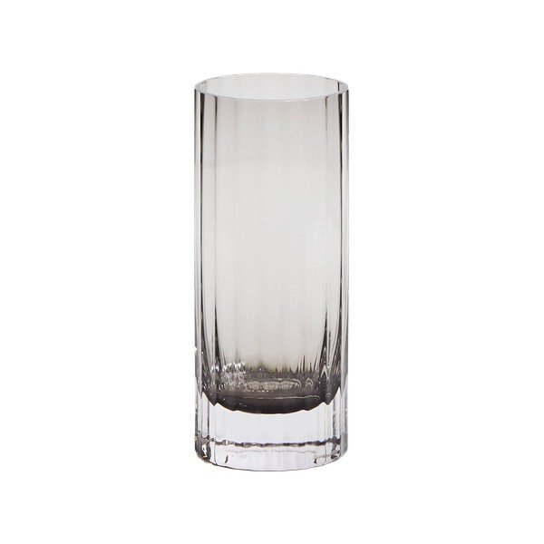 300 ml klaas Clarien - Kave Home