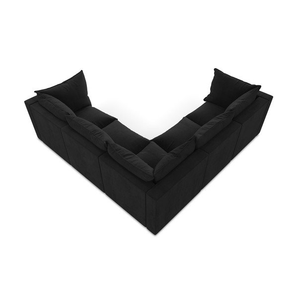  Must nurgadiivan Manao – Makamii-image-3