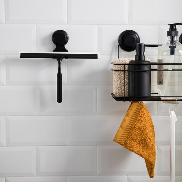 Must klaasikuivataja nagiga 23,5 cm Bestlock – Compactor-image-1