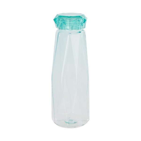 Sinine reisipudel 600 ml Mimo - Premier Housewares