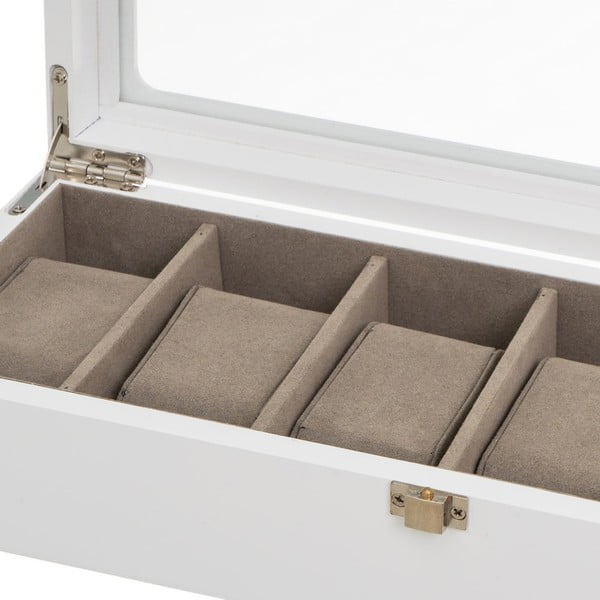 Kellade korrastaja - Casa Selección-image-1