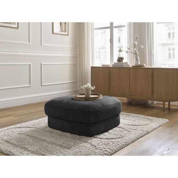 Must šenillist tumba Leonore - Bobochic Paris-image-4