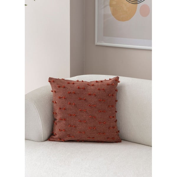 Padjakate 43x43 cm Tuffet - Mioli Decor-image-1