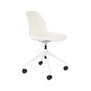 Kontoritool Albert Kuip - Zuiver