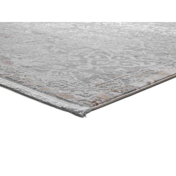 Hall vaip Riad, 140 x 200 cm - Universal-image-2