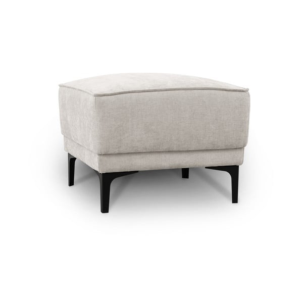 Beež jalatugi Copenhagen - Scandic-image-2